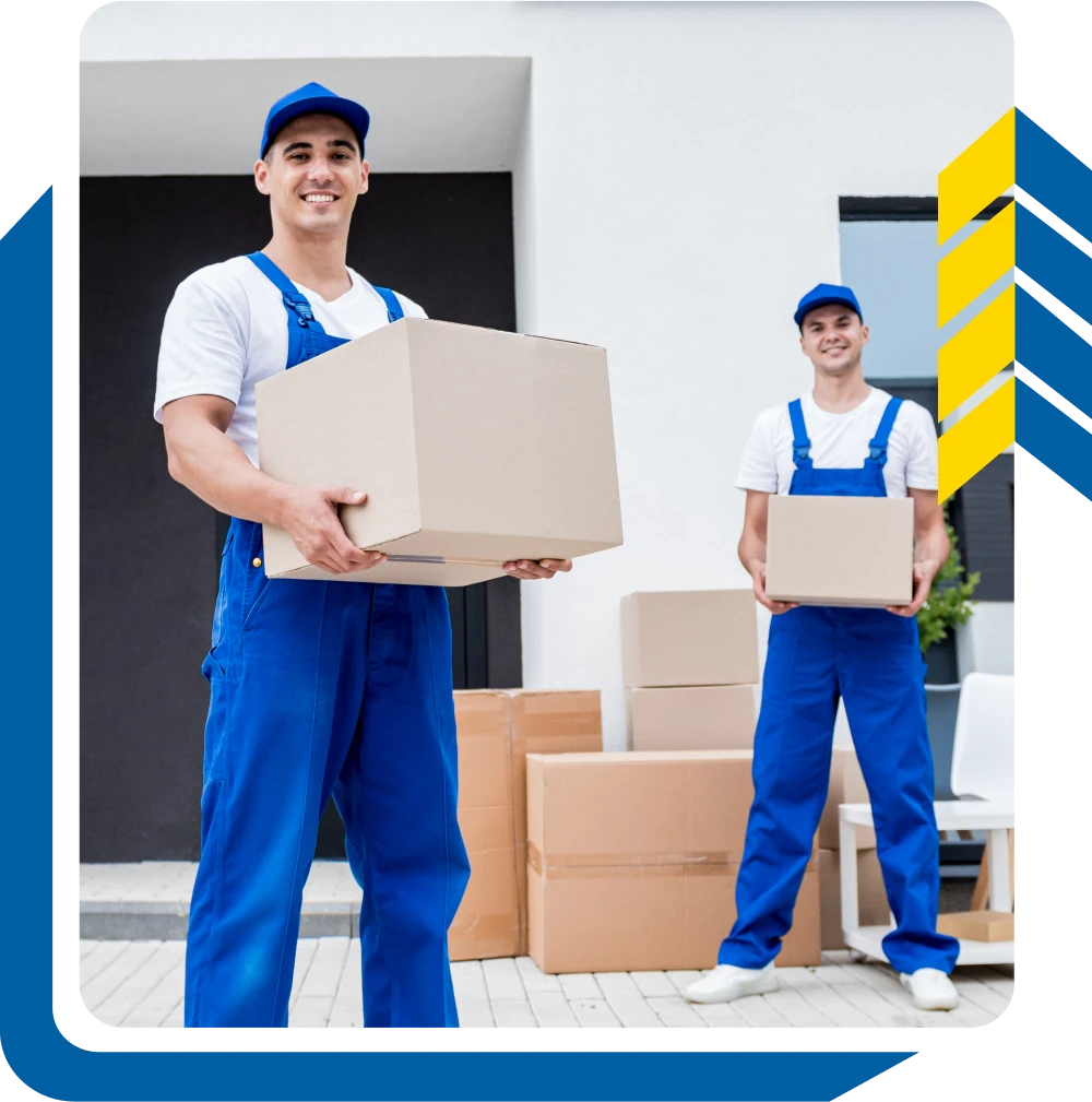 Umzugsunternehmen fuer Ihren Umzugsunternehmen fuer Ihren