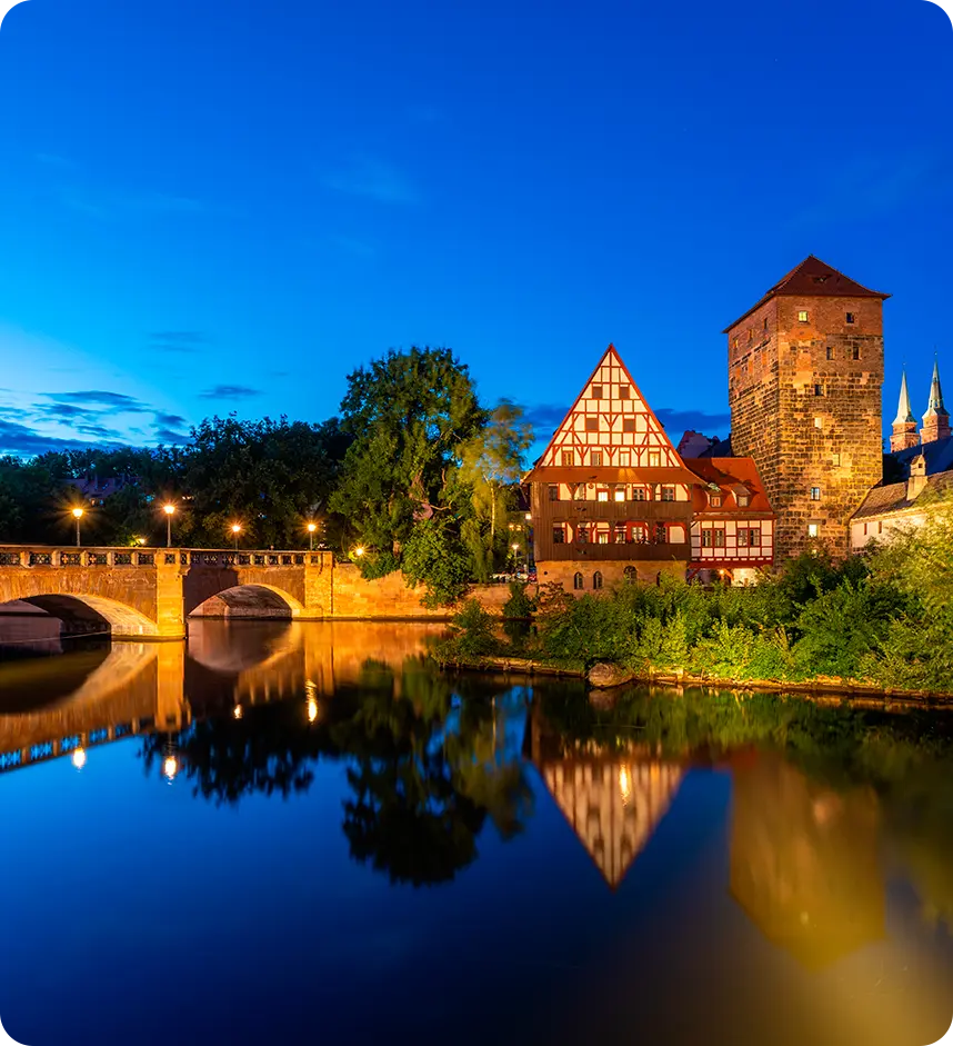 umziehen-nach-Nürnberg-Einfach umziehen-nach-Nürnberg-Einfach